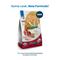 Show in main carousel: Farmina N&D Ancestral Grain Chicken & Pomegranate Recipe Medium & Maxi Adult Light Dry Dog Food, 5.5-lb bag slide 3 of 11