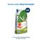 Show in main carousel: Farmina N&D Prime Boar & Apple Medium & Maxi Adult Grain-Free Dry Dog Food, 26.4-lb bag slide 3 of 11