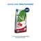 Show in main carousel: Farmina N&D Prime Chicken & Pomegranate Medium & Maxi Adult Grain-Free Dry Dog Food, 26.5-lb bag slide 3 of 11