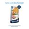 Show in main carousel: Farmina N&D Ancestral Grain Lamb & Blueberry Medium & Maxi Adult Dry Dog Food, 26.4-lb bag slide 3 of 11