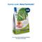 Show in main carousel: Farmina N&D Prime Boar & Apple Medium & Maxi Adult Grain-Free Dry Dog Food, 5.5-lb bag slide 3 of 11