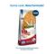 Show in main carousel: Farmina N&D Ancestral Grain Chicken & Pomegranate Medium & Maxi Adult Dry Dog Food, 26.5-lb bag slide 3 of 11
