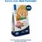 Show in main carousel: Farmina N&D Ancestral Lamb & Blueberry Low-Grain Dry Cat Food, 3.3-lb bag slide 3 of 11