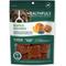Show in main carousel: Healthfuls Pumpkin & Blueberry Waffle Squares Soft & Chewy Dog Treats, 6-oz bag slide 1 of 8