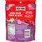 Show in main carousel: Milk-Bone Tender Hearts Soft & Chewy Dog Treats, 4.5-oz bag slide 3 of 12