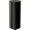 Show in main carousel: Penthouse Paws Smart Wireless Dog & Cat Water Fountain Filter Replacement, Black, 118-oz slide 2 of 8