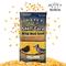 Show in main carousel: SCOTT PET Shell Corn Seed Jay Wild Bird Food, 11-lb bag slide 6 of 8