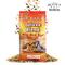 Show in main carousel: SCOTT PET Deluxe Blend Seed Jay Wild Bird Food, 11-lb bag slide 6 of 7