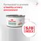 Show in main carousel: Royal Canin Veterinary Diet Glycoadvanced Adult Loaf in Sauce Wet Cat Food, 5.1-oz can, pack of 6 slide 5 of 10