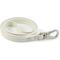Show in main carousel: Pistachio Brands Vegan Faux Leather Dog Leash, Bone slide 1 of 1