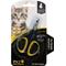 Show in main carousel: Pet Republique Symmetrical Cat Nail Clipper, Yellow/Black slide 1 of 8