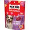 Show in main carousel: Milk-Bone Tender Hearts Soft & Chewy Dog Treats, 4.5-oz bag slide 5 of 12