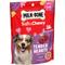 Show in main carousel: Milk-Bone Tender Hearts Soft & Chewy Dog Treats, 4.5-oz bag slide 4 of 12