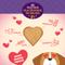 Show in main carousel: Old Mother Hubbard Bits of Love P-Nuttier Dog Treats, 6-oz bag slide 4 of 10