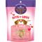 Show in main carousel: Old Mother Hubbard Bits of Love P-Nuttier Dog Treats, 6-oz bag slide 1 of 10