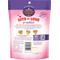 Show in main carousel: Old Mother Hubbard Bits of Love P-Nuttier Dog Treats, 6-oz bag slide 3 of 10