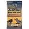 Show in main carousel: SCOTT PET Shell Corn Seed Jay Wild Bird Food, 11-lb bag slide 1 of 8