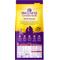 Show in main carousel: Wellness Complete Health Beef & Barley Grained Natural Adult Dry Dog Food, 26-lb bag slide 3 of 13