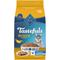 Show in main carousel: Blue Buffalo Tastefuls Irresistible Gravy Experience Chicken & Brown Rice Recipe Dry Cat Food, 7-lb bag slide 1 of 10