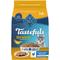 Show in main carousel: Blue Buffalo Tastefuls Irresistible Gravy Experience Chicken & Brown Rice Recipe Dry Cat Food, 3-lb bag slide 1 of 10