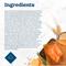 Show in main carousel: Blue Buffalo Tastefuls Irresistible Gravy Experience Salmon & Brown Rice Recipe Dry Cat Food, 5-lb bag slide 7 of 10