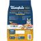 Show in main carousel: Blue Buffalo Tastefuls Irresistible Gravy Experience Adult Indoor Salmon & Brown Rice Recipe Dry Cat Food, 3-lb bag slide 3 of 10
