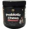 Show in main carousel: Lucky Kare Probiotic Chicken Flavored Soft Chew Supplement for Dogs & Cats, 120 Count slide 1 of 6