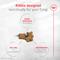 Show in main carousel: Royal Canin Breed Health Nutrition Corgi Puppy Dry Dog Food, 6-lb bag slide 3 of 10