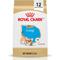 Show in main carousel: Royal Canin Breed Health Nutrition Corgi Puppy Dry Dog Food, 2.5-lb bag slide 1 of 10