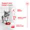 Show in main carousel: Royal Canin Breed Health Nutrition Corgi Adult Dry Dog Food, 7-lb bag slide 4 of 10