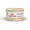 Show in main carousel: Royal Canin Breed Health Nutrition French Bulldog Loaf in Sauce Wet Dog Food, 3-oz can, pack of 24 slide 1 of 5
