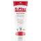 Show in main carousel: K-Plus Potassium Gluconate Renal Gel Dog Urinary Supplement, 5-oz tube slide 3 of 11