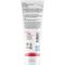 Show in main carousel: K-Plus Potassium Gluconate Renal Gel Dog Urinary Supplement, 5-oz tube slide 4 of 11