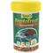 Show in main carousel: Tetrafauna ReptoTreat Gammarus Turtle, Newt & Frog Treats, .35-oz jar slide 1 of 10