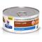 Show in main carousel: Hill's Prescription Diet k/d Kidney Care with Chicken Dry Food + Pate with Tuna Wet Cat Food slide 6 of 10