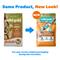 Show in main carousel: Solid Gold Sensitive Stomach Quail & Pumpkin Grain-Free Dry Cat Food, 6-lb bag slide 3 of 10