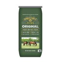 Unbeetable Feeds Original Horse Feed, 50-lb bag