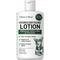 Show in main carousel: Chew + Heal Hydrocortisone Lotion for Dogs, 4-fl oz bottle slide 1 of 10