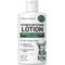 Show in main carousel: Chew + Heal Hydrocortisone Lotion for Dogs, 8-fl oz bottle slide 1 of 10