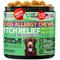 Show in main carousel: Vet Treat Chicken Flavored Chews Allergy Supplement for Dogs, 12-oz bag, 170 count slide 1 of 7