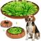 Show in main carousel: Casfuy Snuffle Mat Interactive Puzzle Dog Toy slide 1 of 8