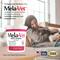 Show in main carousel: Mela-Vet Soft Chew Skin & Coat Supplement for Dogs & Cats, 120 count slide 3 of 12
