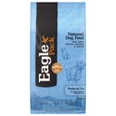 Eagle Pack Reduced Fat Adult Dry Dog Food, 30-lb bag