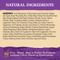 Show in main carousel: Eagle Pack Original Adult Lamb Meal & Brown Rice Formula Dry Dog Food, 30-lb bag slide 7 of 12