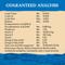 Show in main carousel: Eagle Pack Original Chicken Meal & Pork Meal Formula Dry Dog Food, 30-lb bag slide 8 of 12