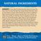 Show in main carousel: Eagle Pack Original Chicken Meal & Pork Meal Formula Dry Dog Food, 30-lb bag slide 7 of 12