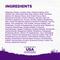 Show in main carousel: Wellness Complete Health Puppy Deboned Chicken, Oatmeal & Salmon Meal Recipe Dry Dog Food, 15-lb bag slide 7 of 12