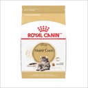 Royal Canin Maine Coon Adult Dry Cat Food, 14-lb bag