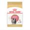 Show in main carousel: Royal Canin Feline Breed Nutrition Persian Kitten Dry Cat Food, 3-lb bag slide 1 of 13