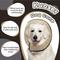 Show in main carousel: Kuoser Cone Recovery Elizabethan Collar/E-Collar for Dogs, Brown, Large slide 6 of 9